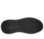 Skechers Slip-ins Relaxed Fit: Parson - Oswin, NERO, large image number 3