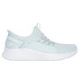 Skechers Slip-ins: Skech-Lite Pro - Cruiser, GRÜN, large image number 0