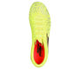 Skechers SKX_ 1.5 Academy FG, GIALLO / NERO, large image number 1