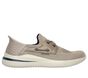Skechers Slip-ins: Delson 3.0 - Roth, TALPA, large image number 0