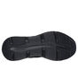 Skechers Slip-ins: Glide-Step Altus - Turn Out, NERO, large image number 2