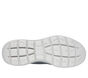 Skechers Slip-ins: Summits - High Range, GRIS ANTHRACITE, large image number 3