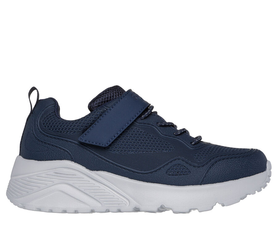 Uno Lite - Worlo, BLU NAVY, largeimage number 0