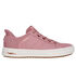 Skechers Slip-ins: Arch Fit Arcade - Forever Cozy, ROSA, swatch