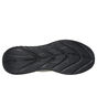 Skechers Slip-ins: Bounder 2.0 - Emerged, TALPA / NERO, large image number 3