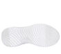 Skechers Slip-ins: Bounder - Simple Cute, NERO, large image number 2