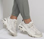 D'Lites Hiker, BEIGE / MULTI, large image number 1