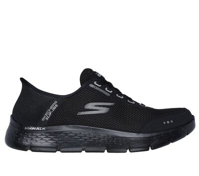 Skechers Slip-ins: GO WALK Flex - Waterproof