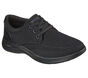 Skechers Arch Fit Darlo - Weedon, NERO, large image number 4