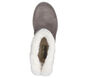 Skechers Slip-ins: On-the-GO Joy - Cozy Dream, TALPA SCURO, large image number 1