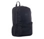 Essential Backpack, NOIR, large image number 2