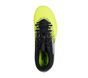 Skechers Razor 1.5 Jr Td FG, GELB / SCHWARZ, large image number 1