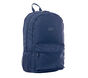 Essential Backpack, BLEU MARINE, large image number 2