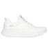 Skechers Slip-ins: BOBS Sport Squad Chaos, BLANC CASSÉ, swatch