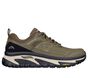 Relaxed Fit: Arch Fit Road Walker - Recon, OLIVE / NOIR, large image number 0
