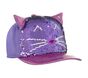 Cat Ear Hat, PORPORA, large image number 3