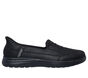 Skechers Slip-ins: On-the-GO Flex - Source, BLACK, large image number 0