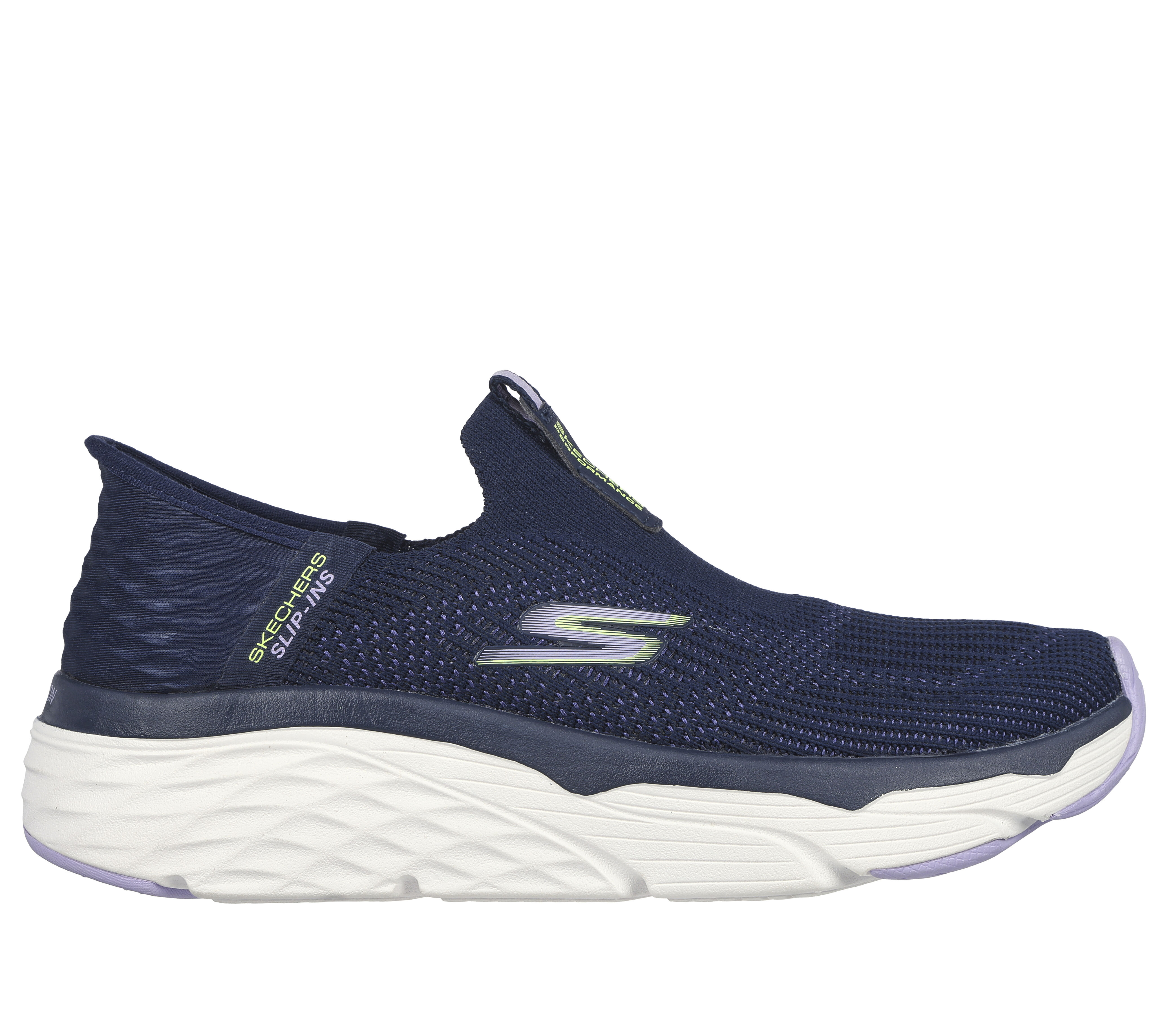 Chaussure skechers en discount ligne