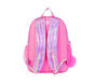 Twinkle Toes: Unicorn Backpack, MULTICOLORE, large image number 1