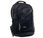 Explorer Backpack, SCHWARZ, large image number 2