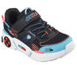 Game Kicks: Gametronix 2.0, BLACK / MULTI, large image number 4