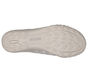 Skechers Slip-ins: Breathe-Easy - Roll-With-Me, NATUR, large image number 3