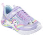 S-Lights: Unicorn Chaser, LAVENDER / MULTI, large image number 4