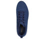 Tres-Air Uno - Ah-Mazing, BLU NAVY, large image number 1