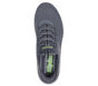 Skechers Slip-ins: Summits - High Range, GRAU, large image number 2