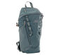 Hikers Backpack, VERDE, large image number 2