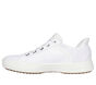 Skechers Slip-ins: Arch Fit Arcade - Forever Cozy, BIANCO, large image number 3