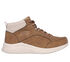 Ultra Flex 2.0 - Casual Mix, NOCCIOLA, swatch