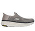 Skechers Slip-ins: Max Cushioning Premier 2.0, NATUR, swatch