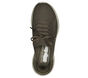 Skechers Slip-ins: Ultra Flex 3.0 - Brilliant, OLIVA, large image number 1