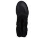 Skechers Slip-ins: On-the-GO Joy - Cozy Dream, SCHWARZ, large image number 2