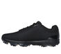 GO GOLF PRO 6, BLACK, large image number 3