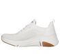 Skechers BOBS Sport Sparrow Flex - Instant Clout, BIANCO, large image number 3