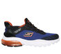 Skechers Slip-ins: Razor Air - Hyper-Brisk, BLU ROYAL / NERO, large image number 0