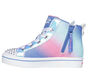 Twinkle Toes: Twi-Lites 2.0 - Dreamy Wings, BLU / MULTICOLORE, large image number 3