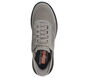 Skechers Slip-ins: Bounder 2.0 - Emerged, TALPA / NERO, large image number 2