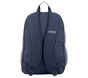 Eagle Trail Backpack, BLU NAVY, large image number 1