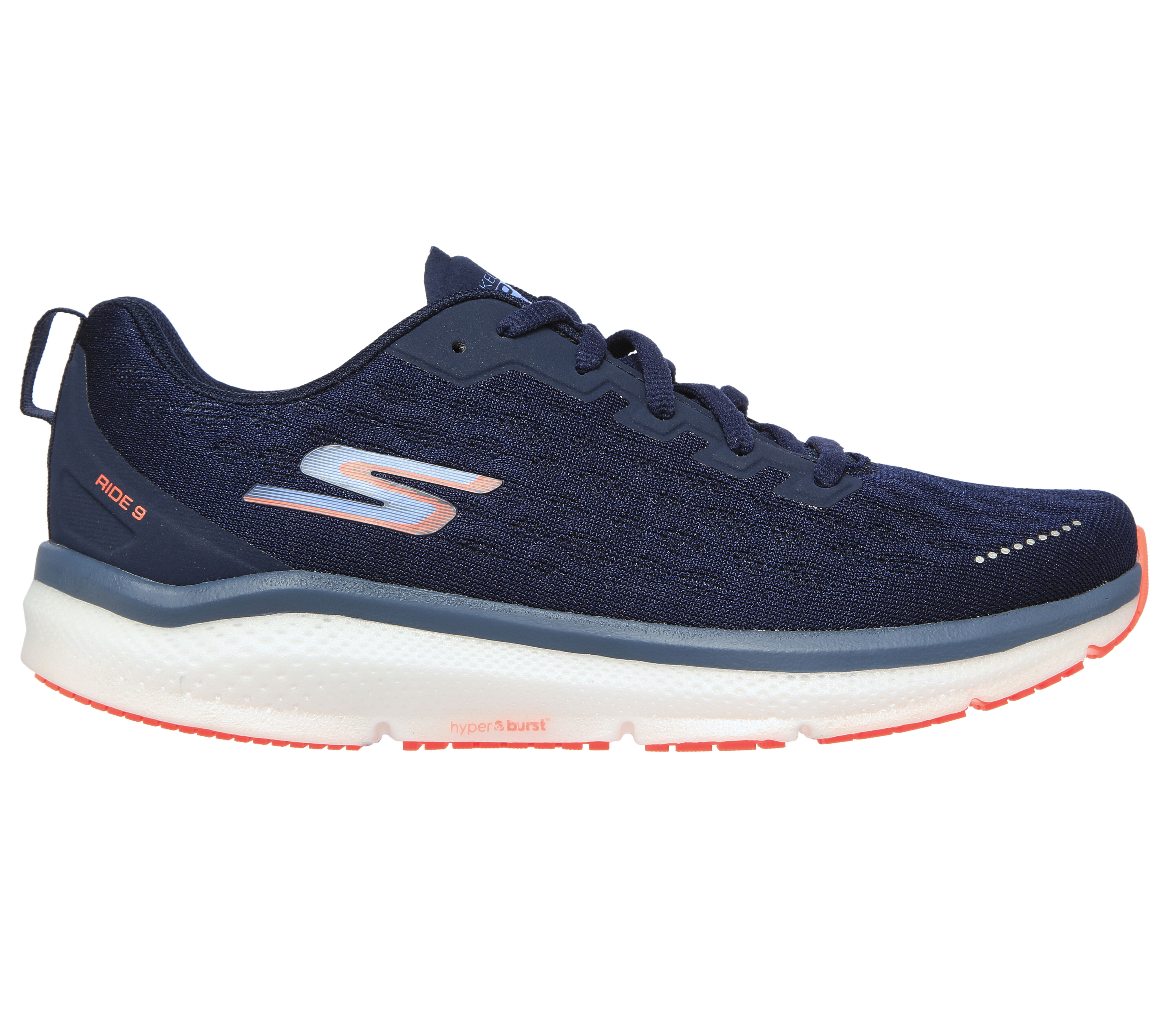 Skechers go run sales donna porpora