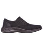 Skechers Arch Fit Darlo - Weedon, BLACK, large image number 0