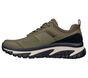 Relaxed Fit: Arch Fit Road Walker - Recon, OLIVE / NOIR, large image number 3