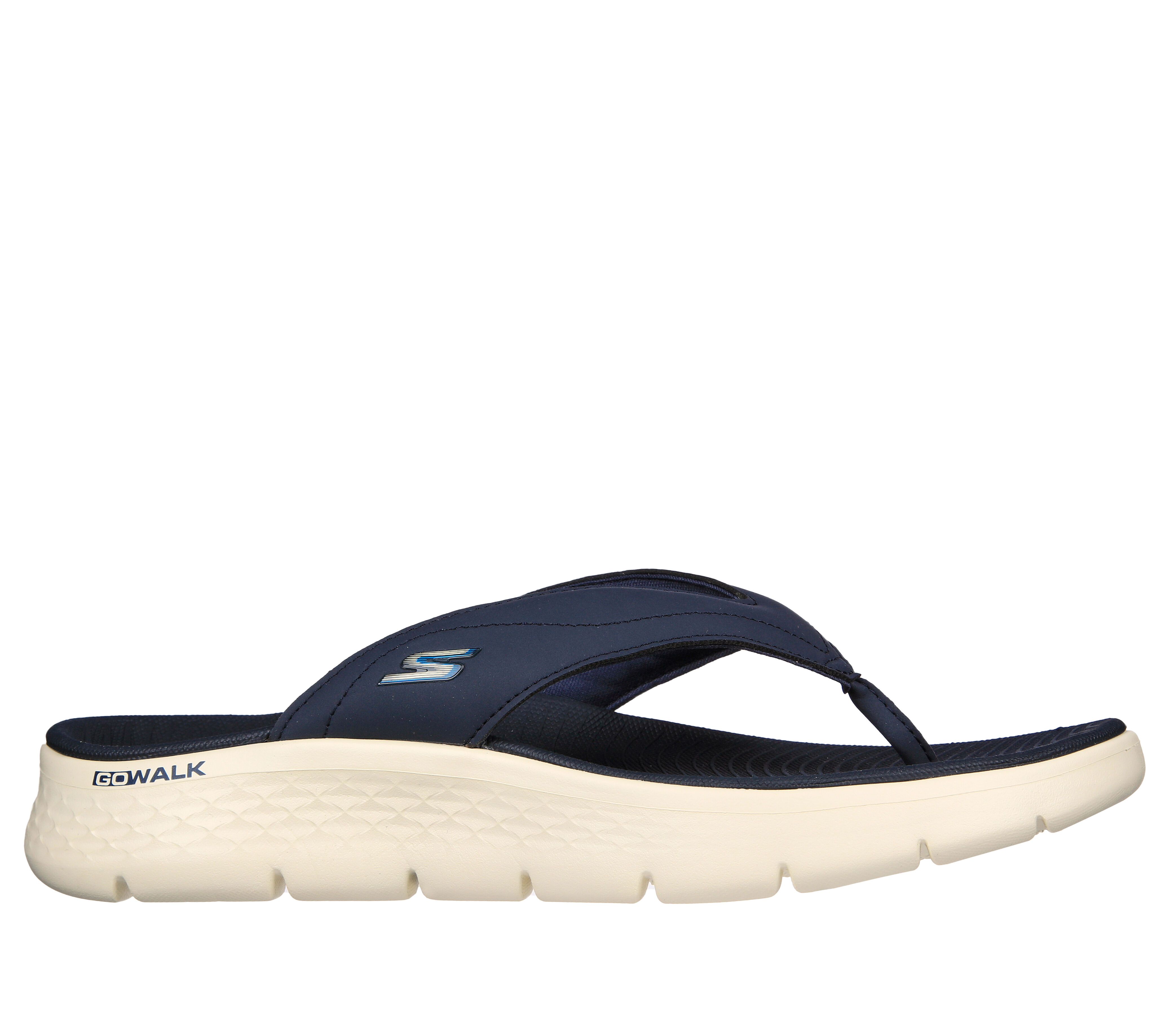 Skechers men deals sandals