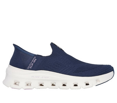 Skechers Slip-ins: Glide-Step Pro - Everyday