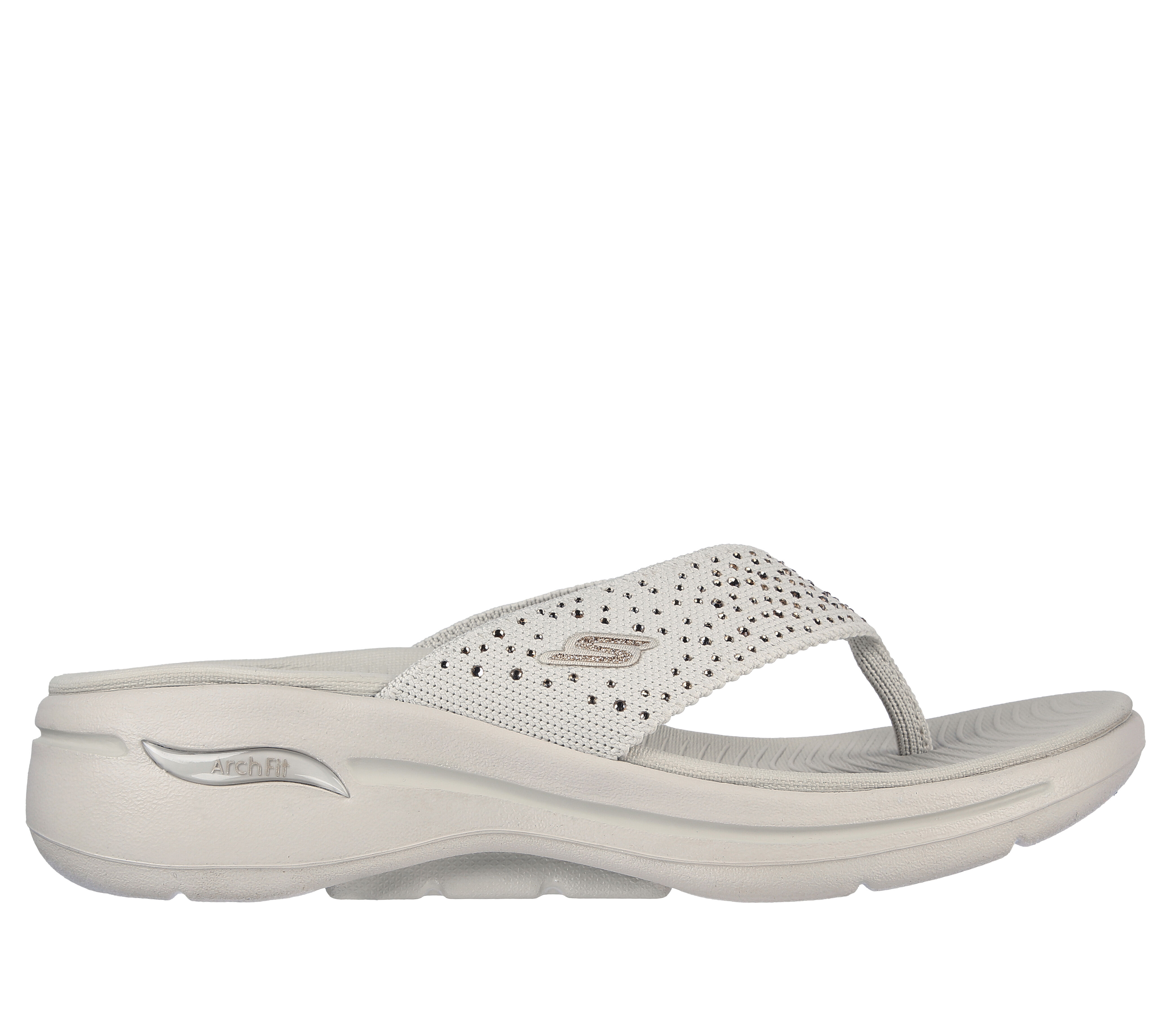 Skechers cheap sandals usa