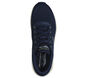 Arch Fit 2.0, BLU NAVY, large image number 1