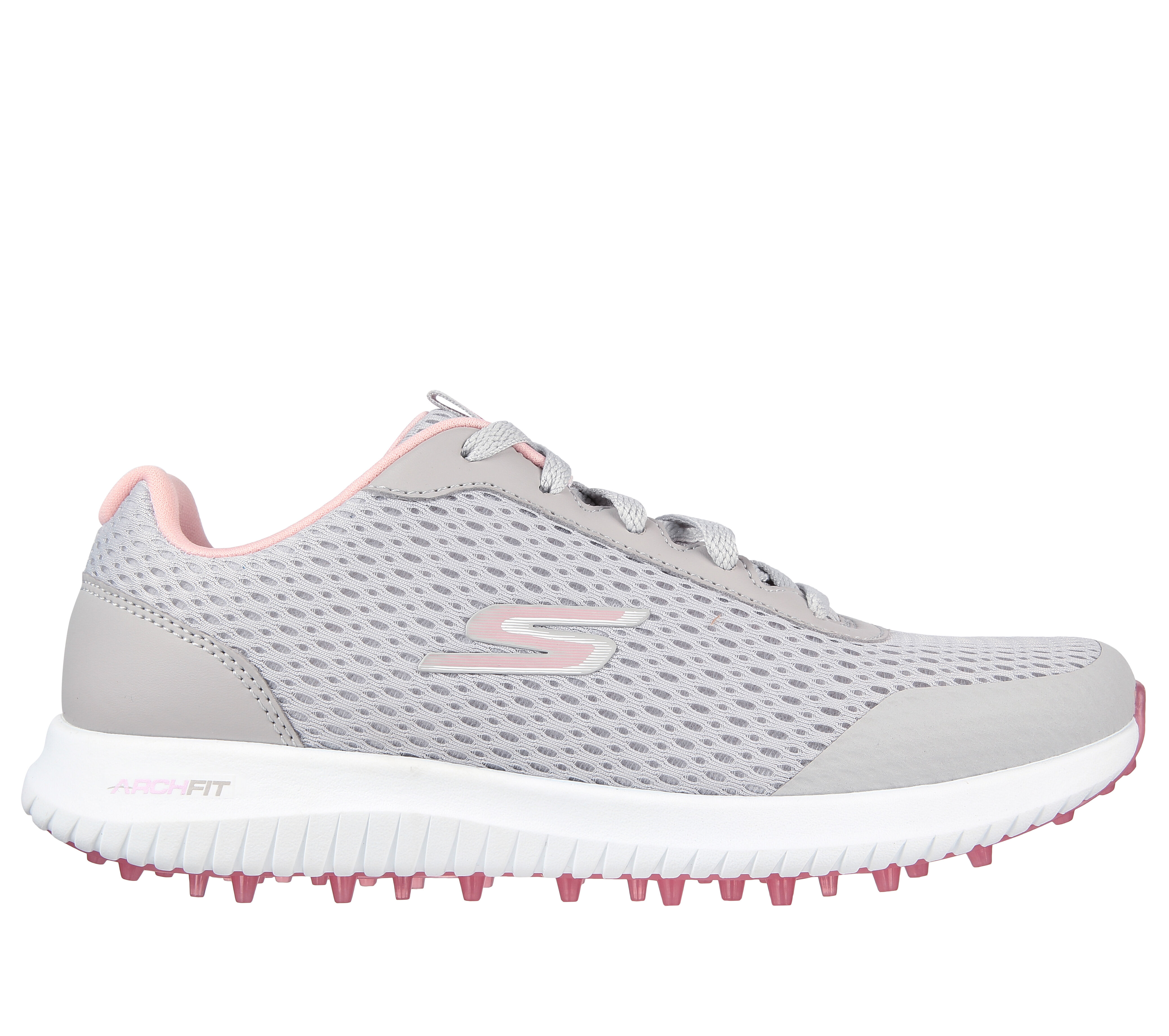 Skechers golf shoes discount boise