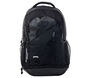 Explorer Backpack, NERO, large image number 0